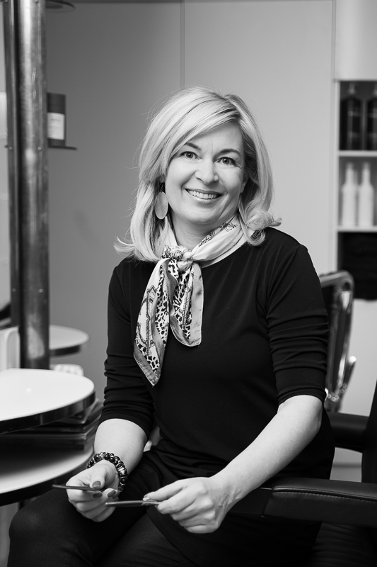 Friseur-Ginner-Petra