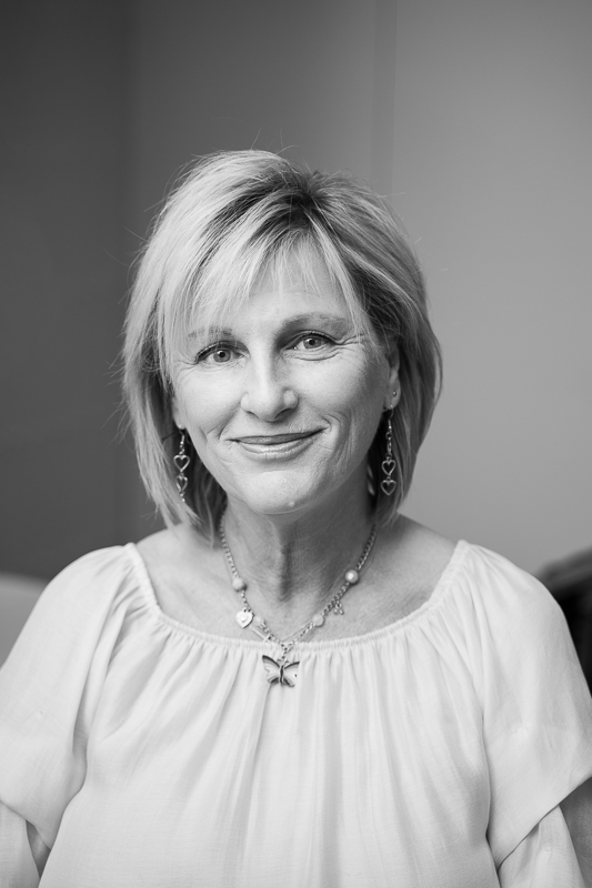 Friseur-Ginner-Team-Sigrid