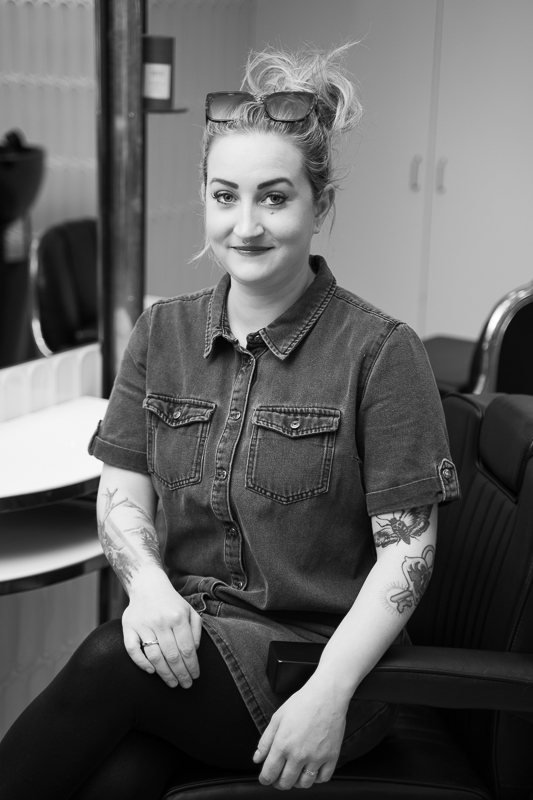 Friseur-Ginner-Team-Emma