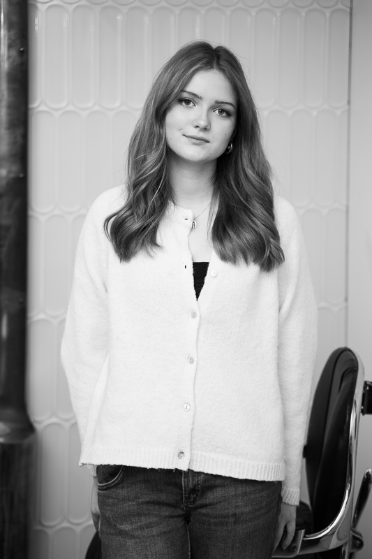 Friseur-Ginner-Team-Lehrling