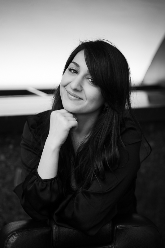 Friseur-Ginner-Mariam