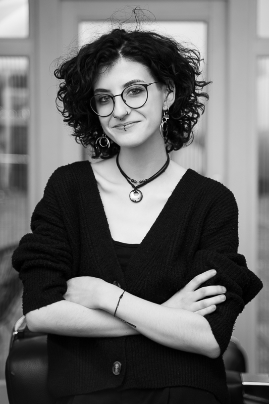 Friseur-Ginner-Team-Lillith